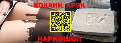 apvp Свободный