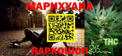мдпв Севастополь