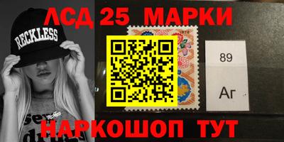 apvp Свободный