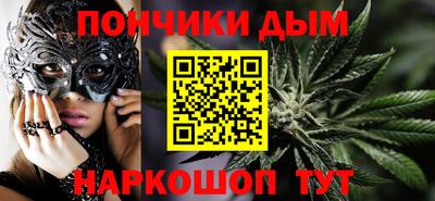 apvp Свободный