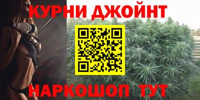 мдпв Севастополь