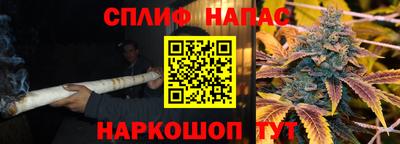 apvp Свободный