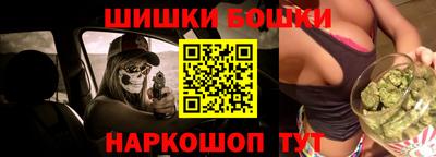 мдпв Севастополь