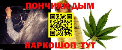 apvp Свободный