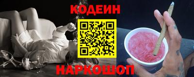 мдпв Севастополь
