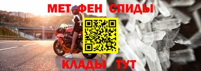 apvp Свободный