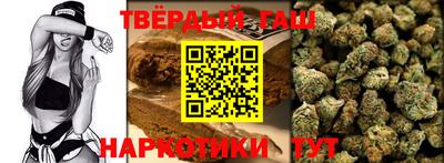 apvp Свободный