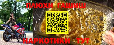 прущие грибы Северобайкальск