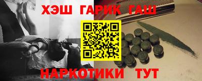 apvp Свободный