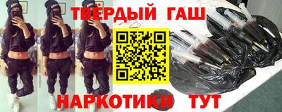 apvp Свободный