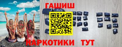 мдпв Севастополь