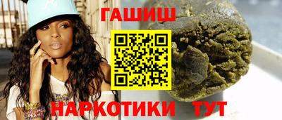 мдпв Севастополь